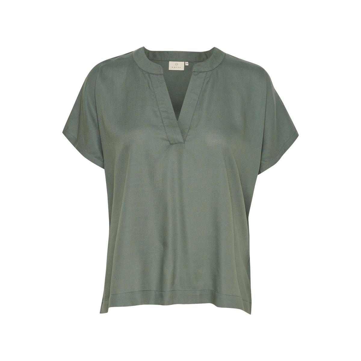 product/k/a/kaffe_10509464-185606_0.jpg