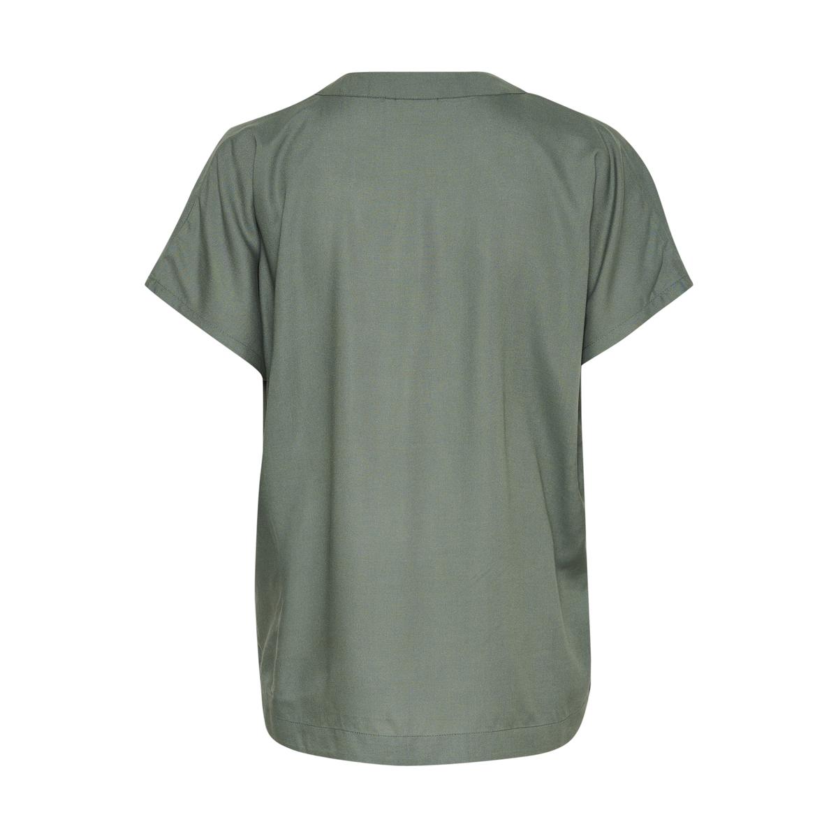 product/k/a/kaffe_10509464-185606_1.jpg