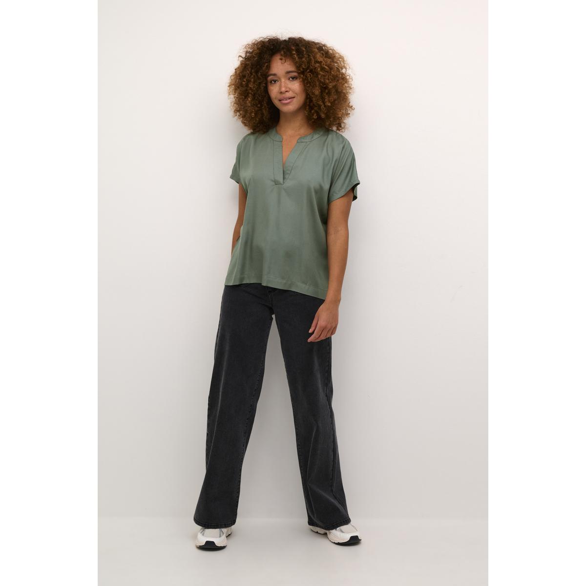 product/k/a/kaffe_10509464-185606_2.jpg