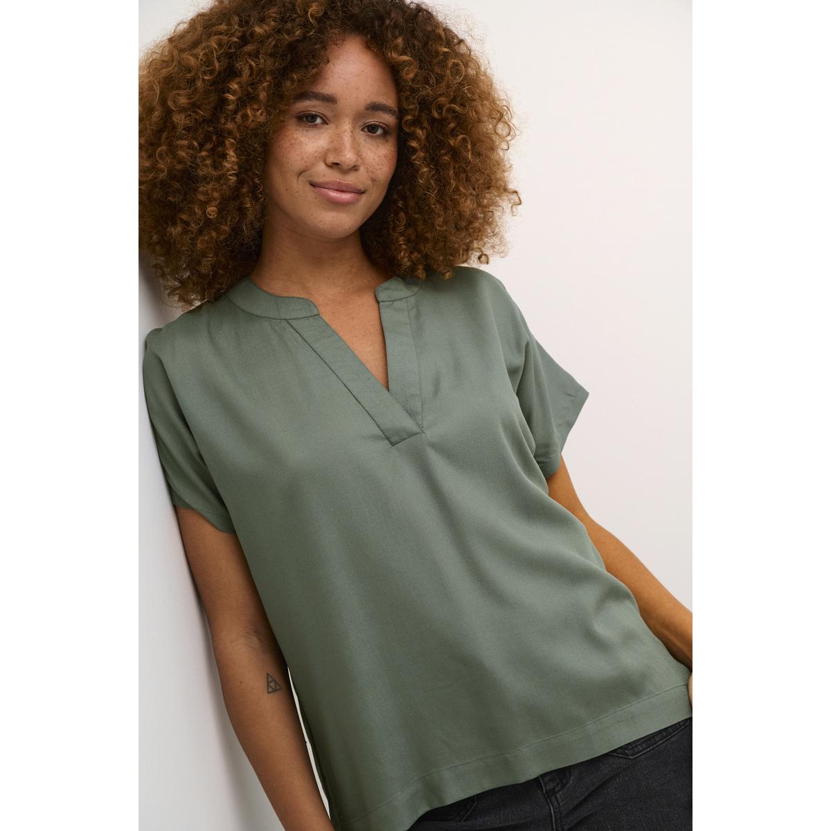 product/k/a/kaffe_10509464-185606_5.jpg