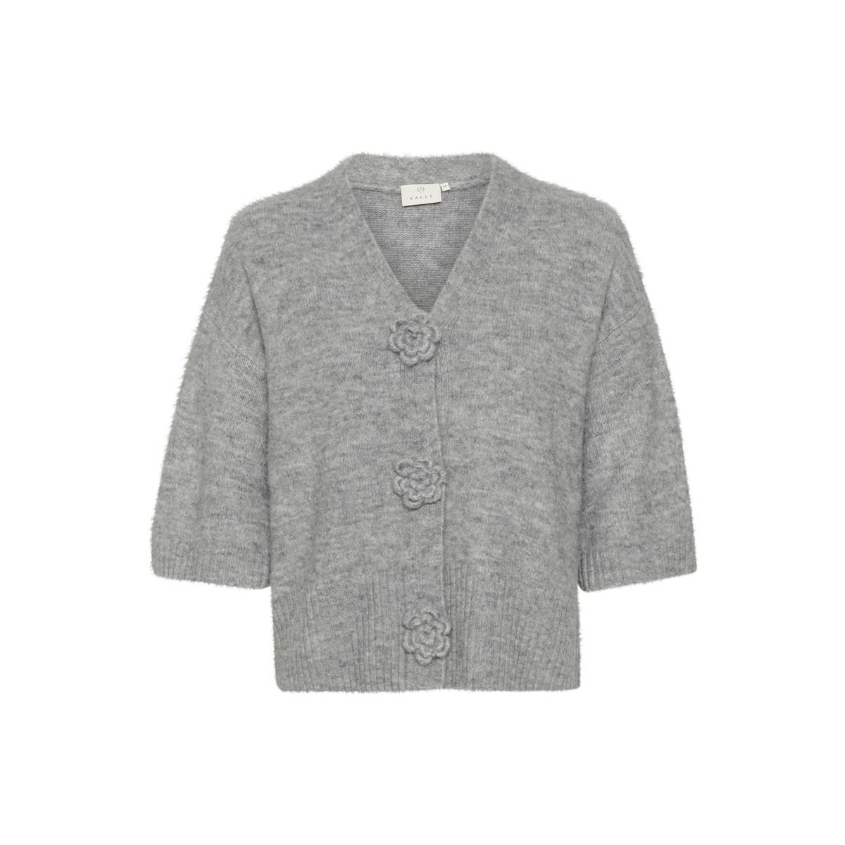 product/k/a/kaffe_10509480-100123_0.jpg