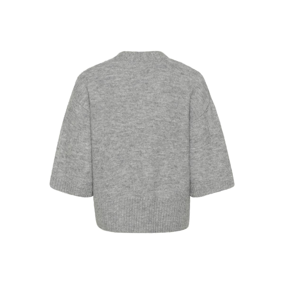 product/k/a/kaffe_10509480-100123_1.jpg