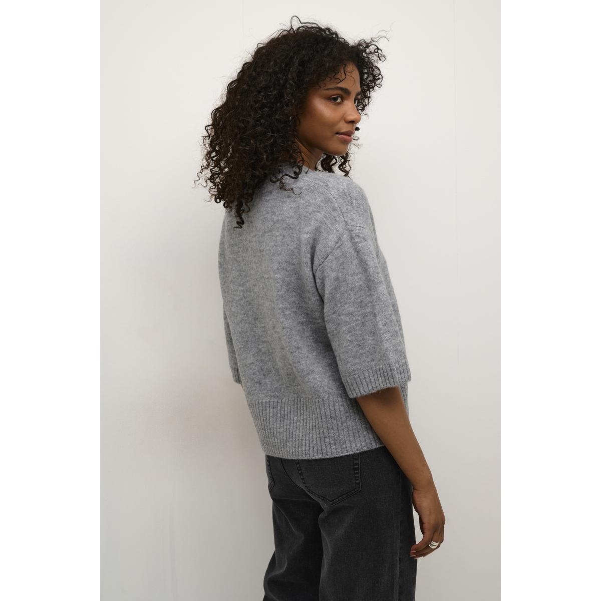 product/k/a/kaffe_10509480-100123_4.jpg