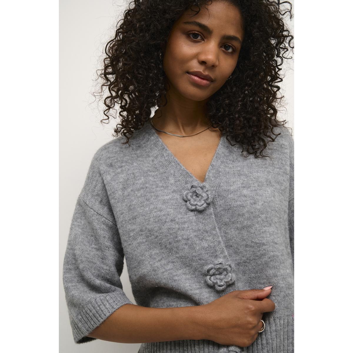product/k/a/kaffe_10509480-100123_5.jpg