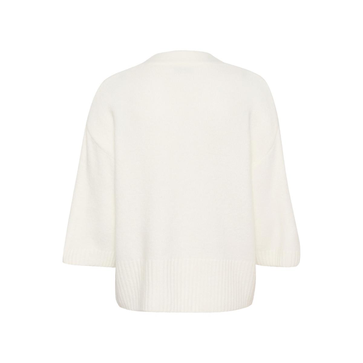 product/k/a/kaffe_10509480-110602_1.jpg