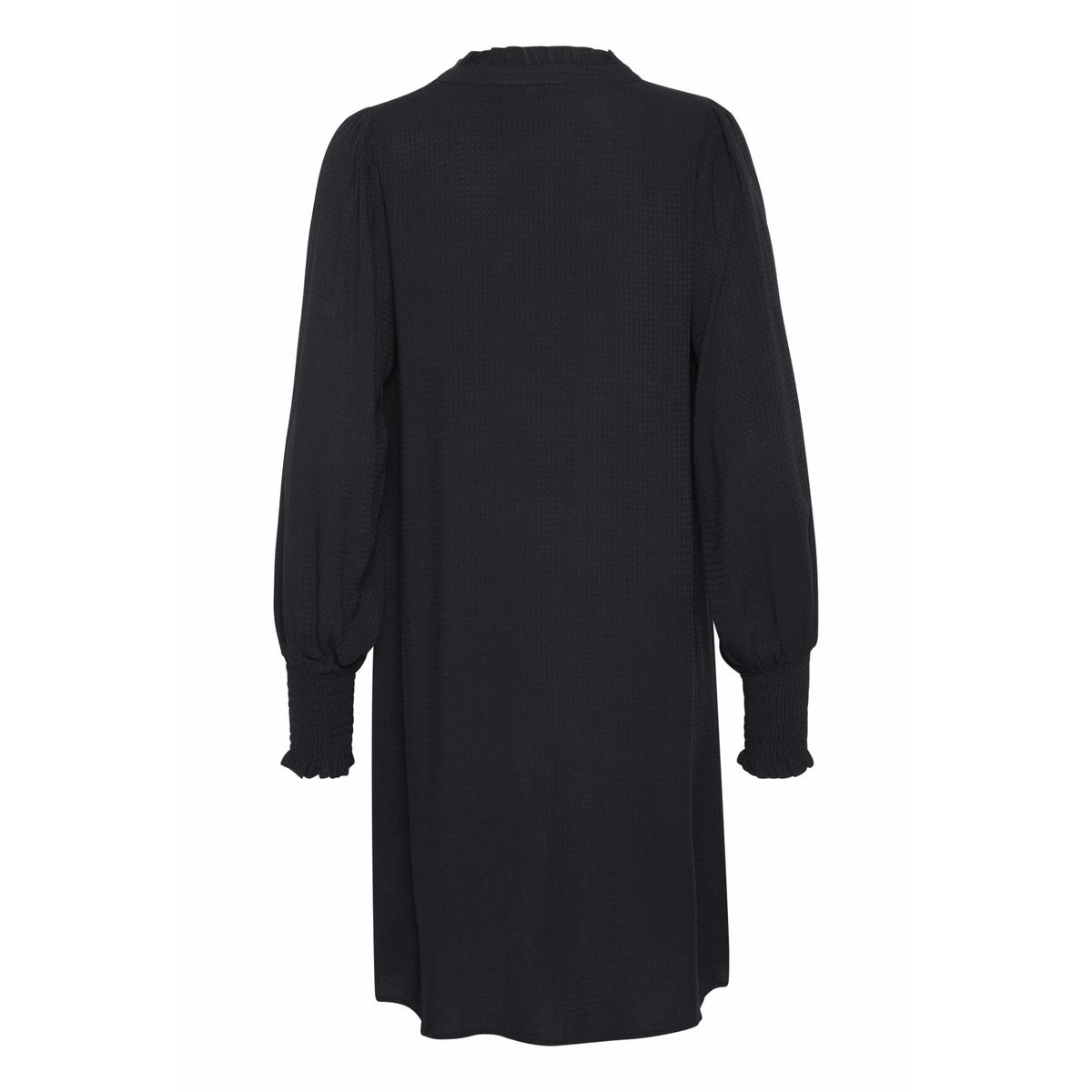 product/k/a/kaffe_10509495-100121_1.jpg