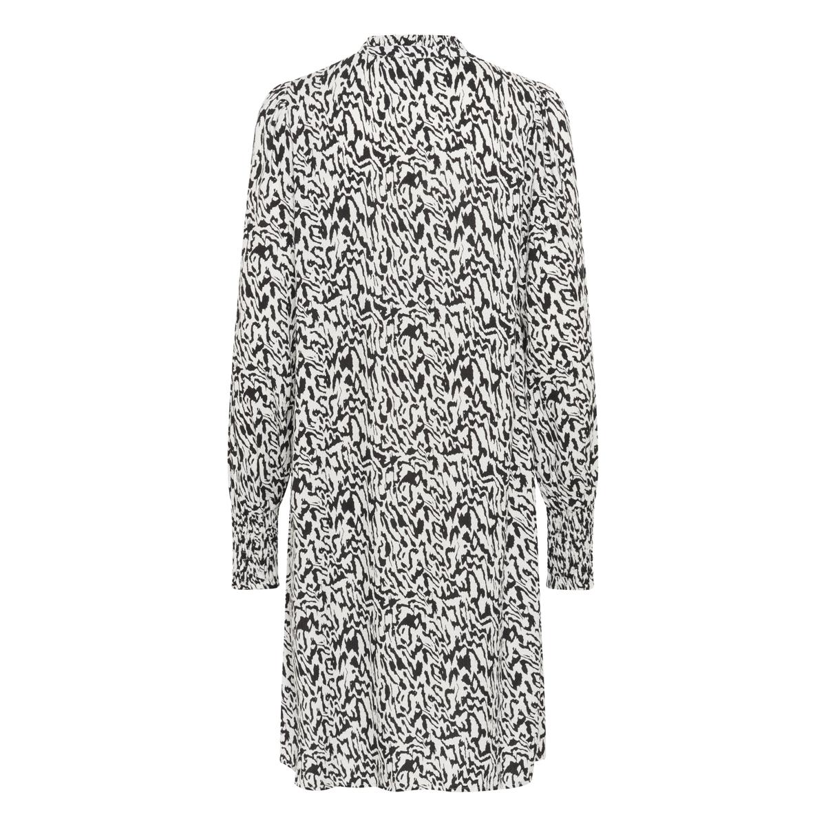 product/k/a/kaffe_10509495-106919_0.jpg