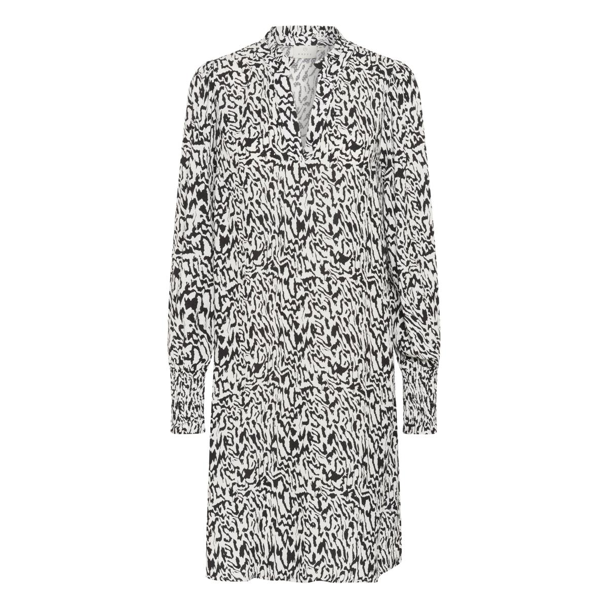 product/k/a/kaffe_10509495-106919_1.jpg