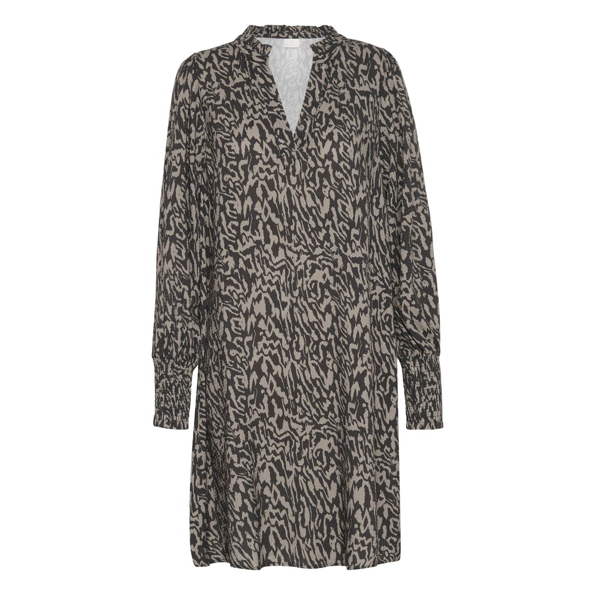 product/k/a/kaffe_10509495-106937_0.jpg