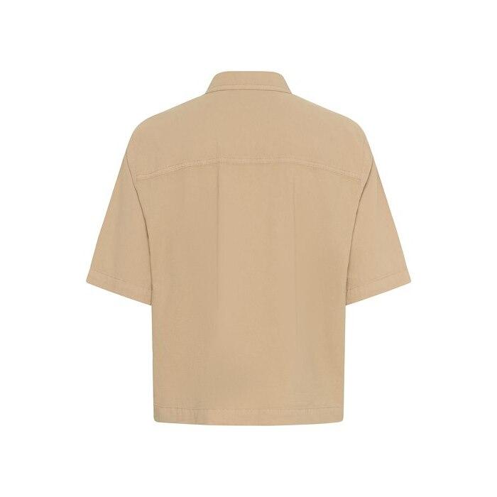 product/k/a/kaffe_10509503-101239_classic-sand_1.jpg