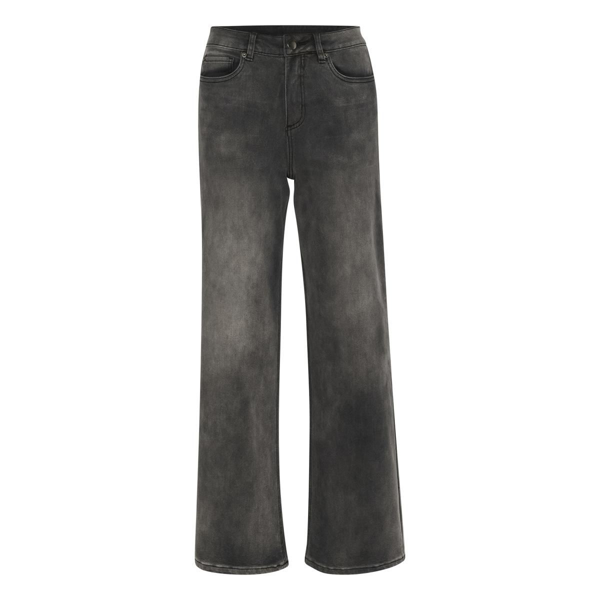 product/k/a/kaffe_10509518-103162_0.jpg