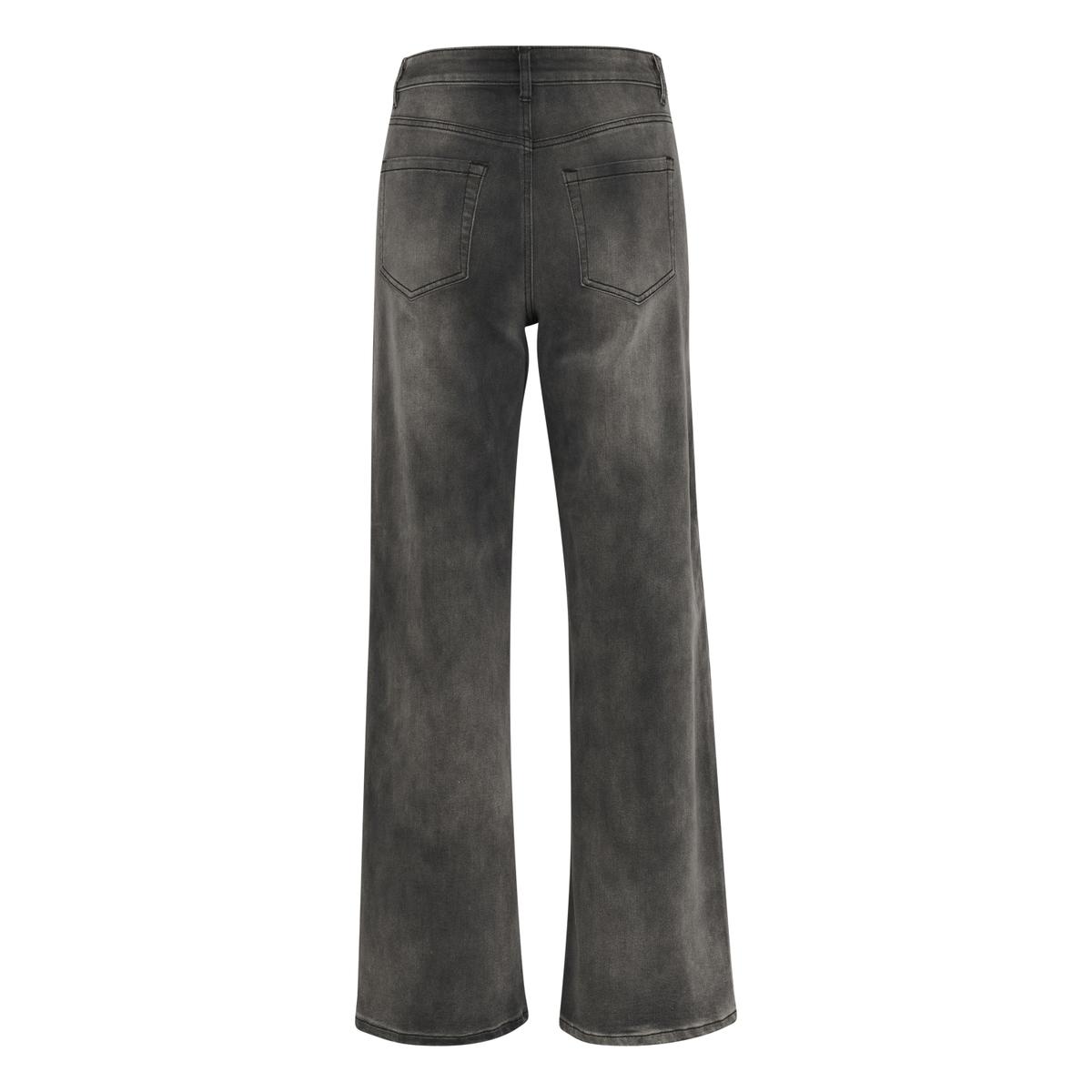 product/k/a/kaffe_10509518-103162_1.jpg
