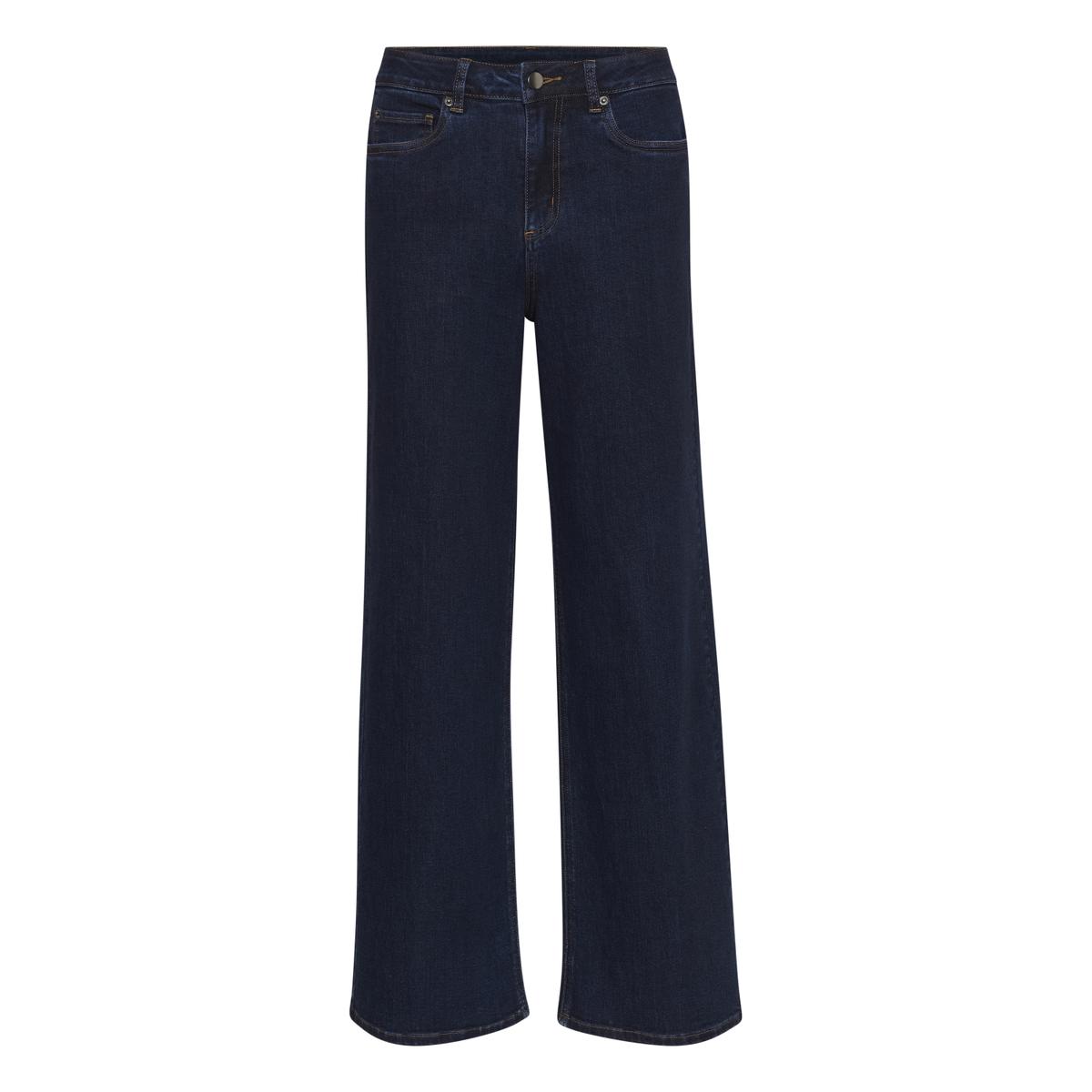product/k/a/kaffe_10509518-106360_0.jpg