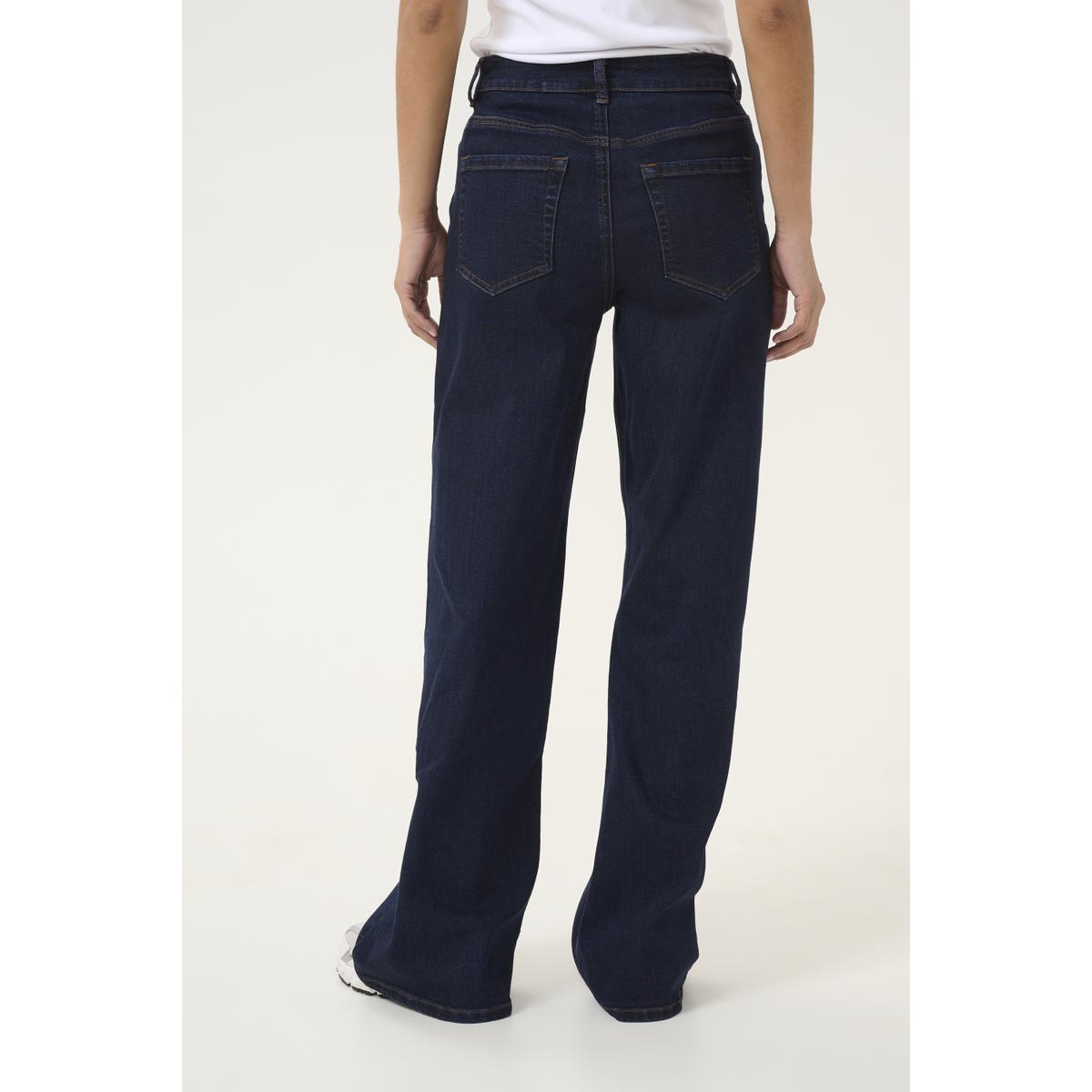 product/k/a/kaffe_10509518-106360_4.jpg