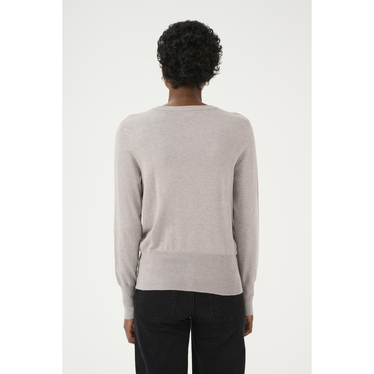 product/k/a/kaffe_10509528-1702051_4.jpg