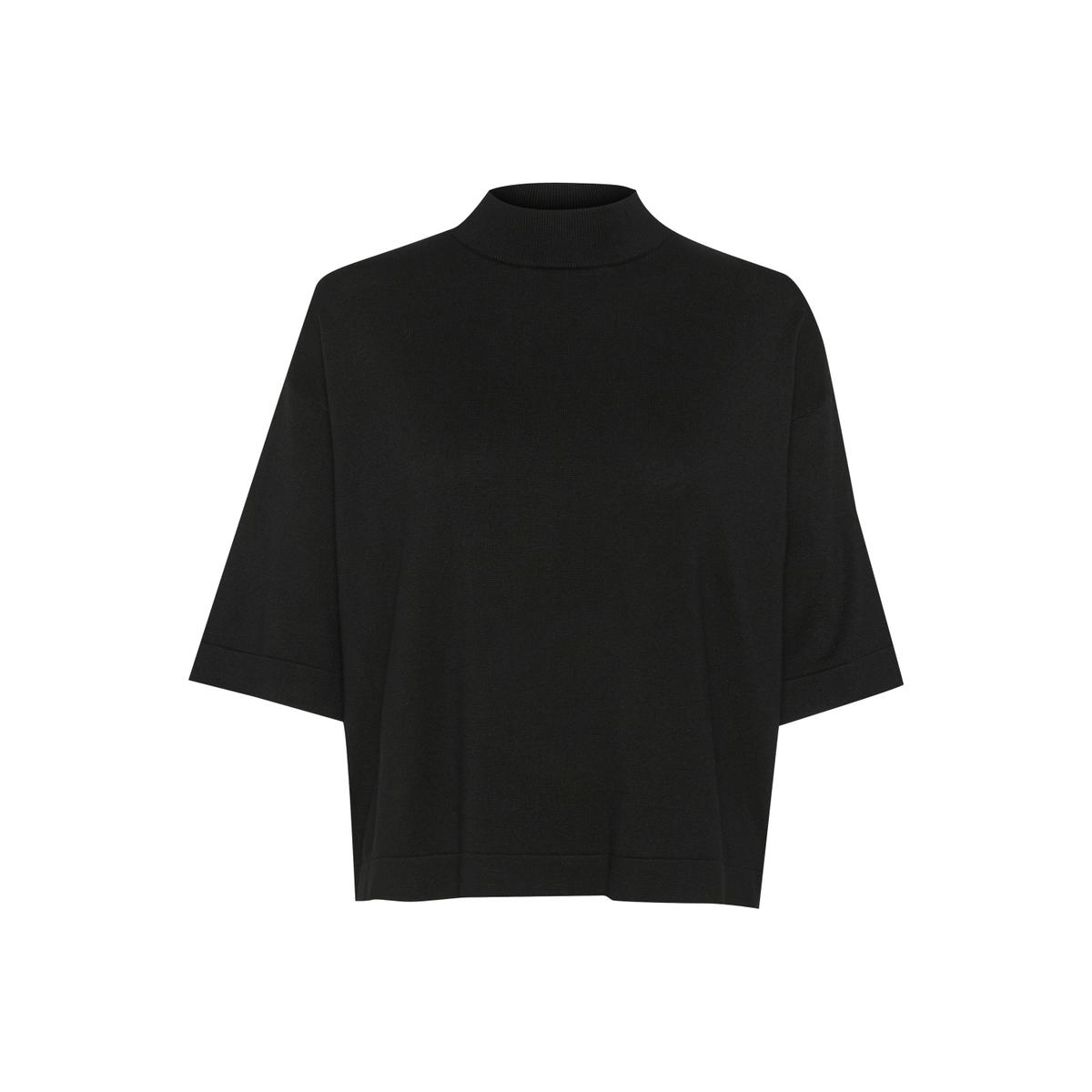 product/k/a/kaffe_10509536-100121_0.jpg
