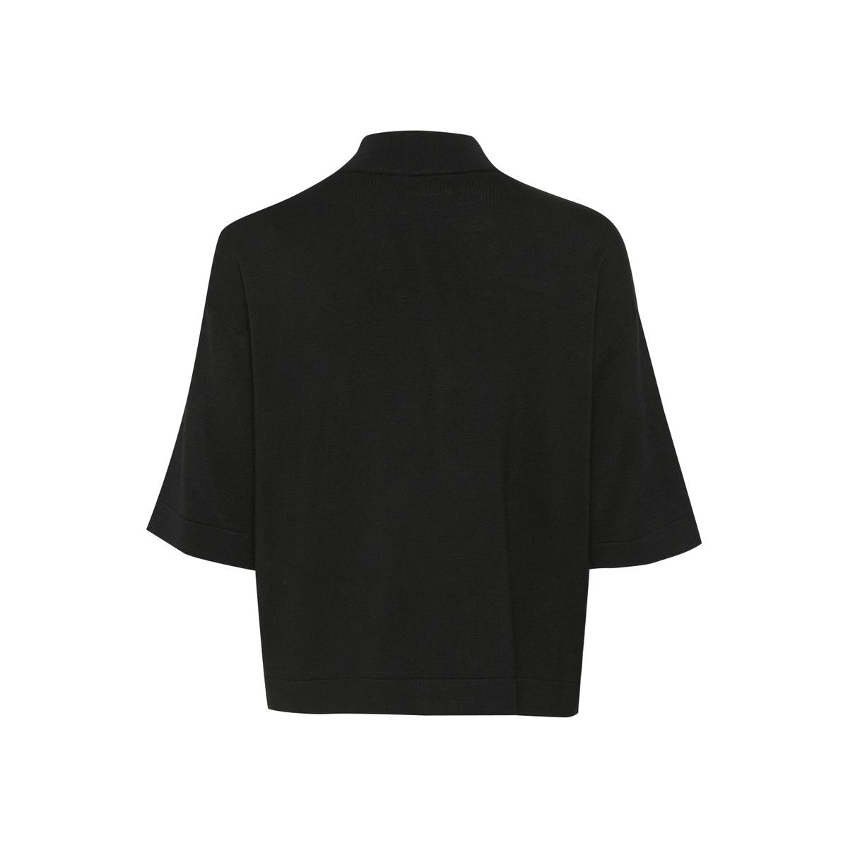 product/k/a/kaffe_10509536-100121_1.jpg