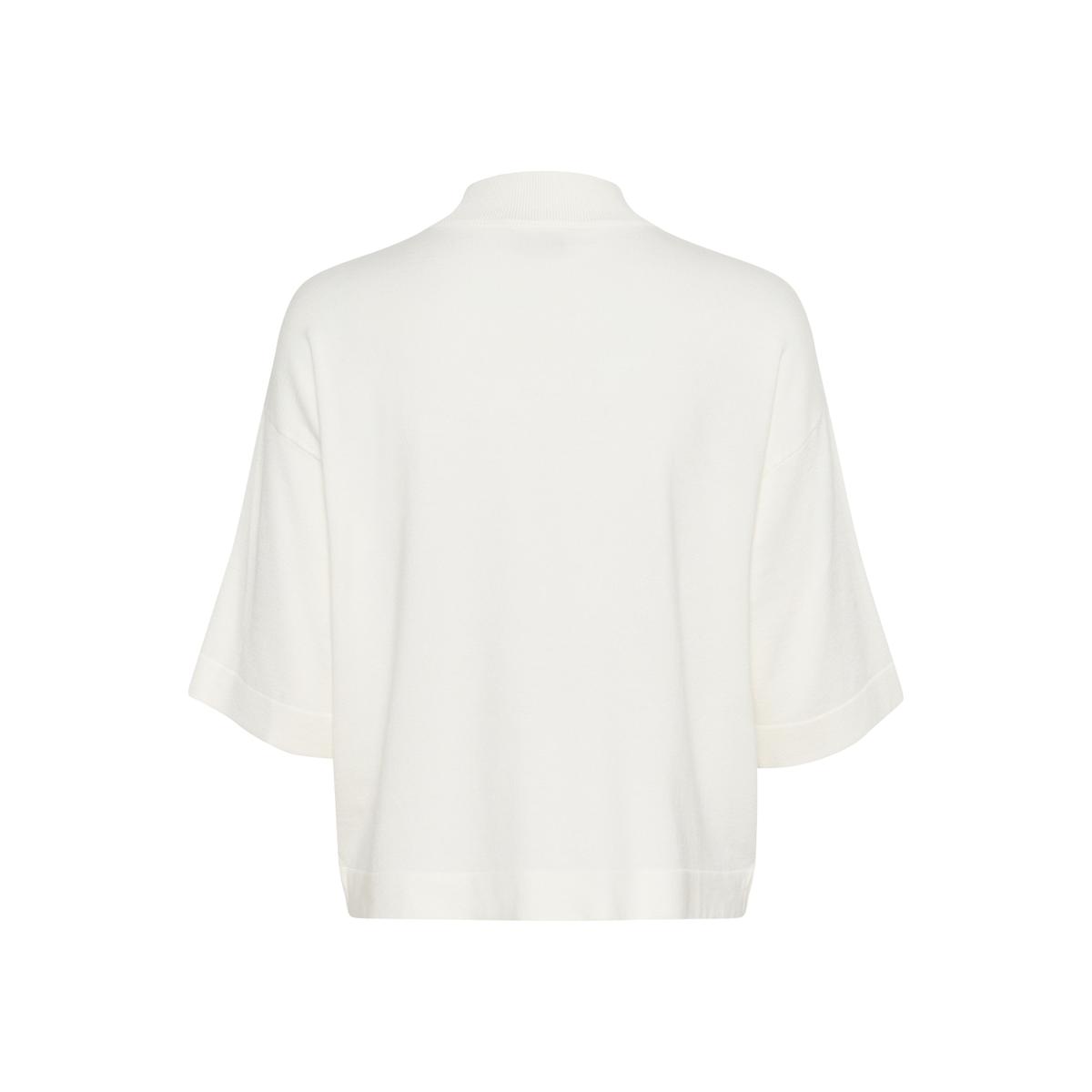 product/k/a/kaffe_10509536-110602_1.jpg