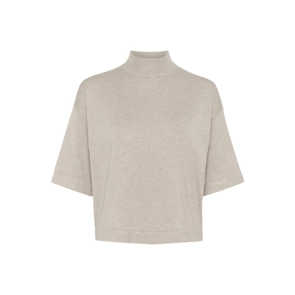 product/k/a/kaffe_10509536-1513051_0.jpg