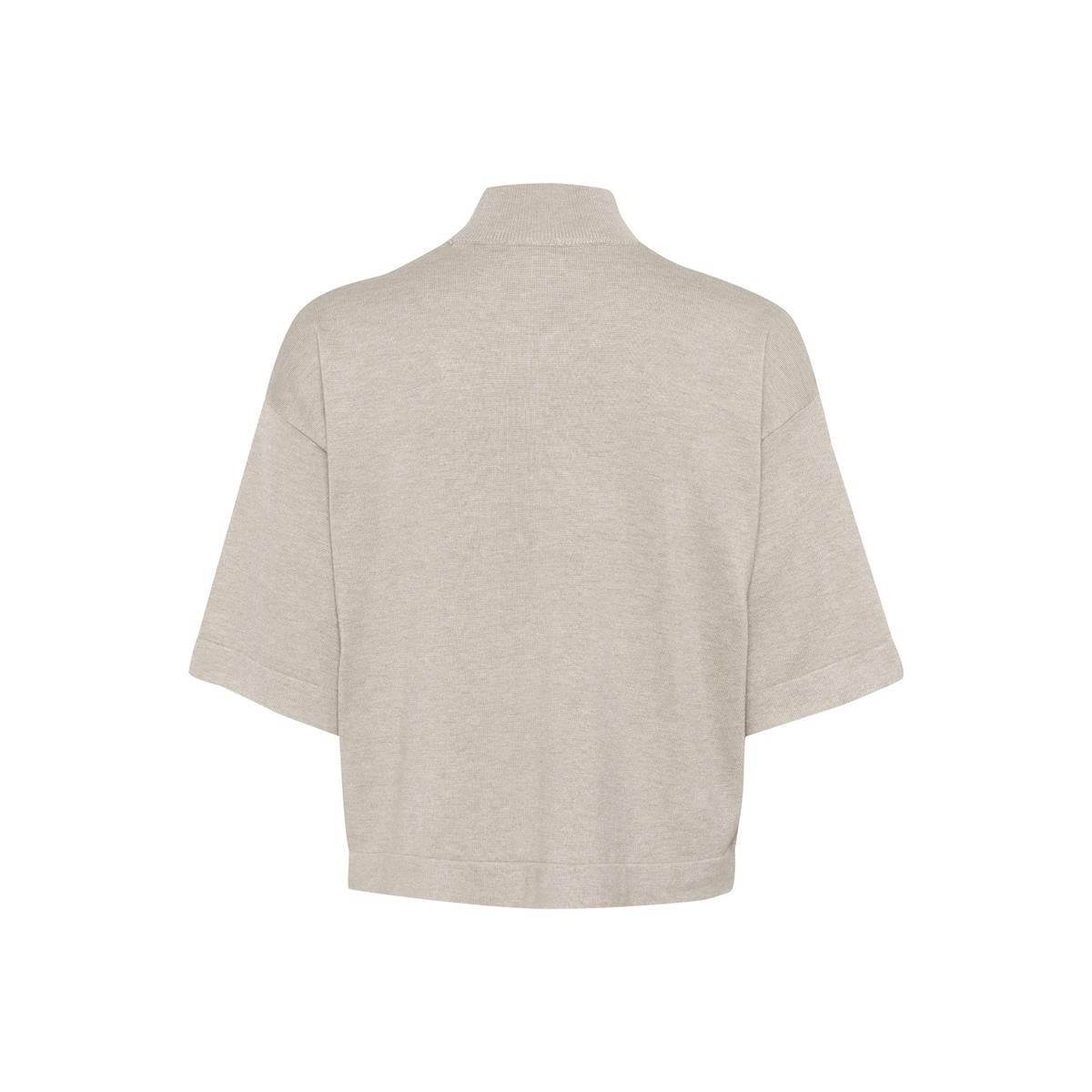 product/k/a/kaffe_10509536-1513051_1.jpg