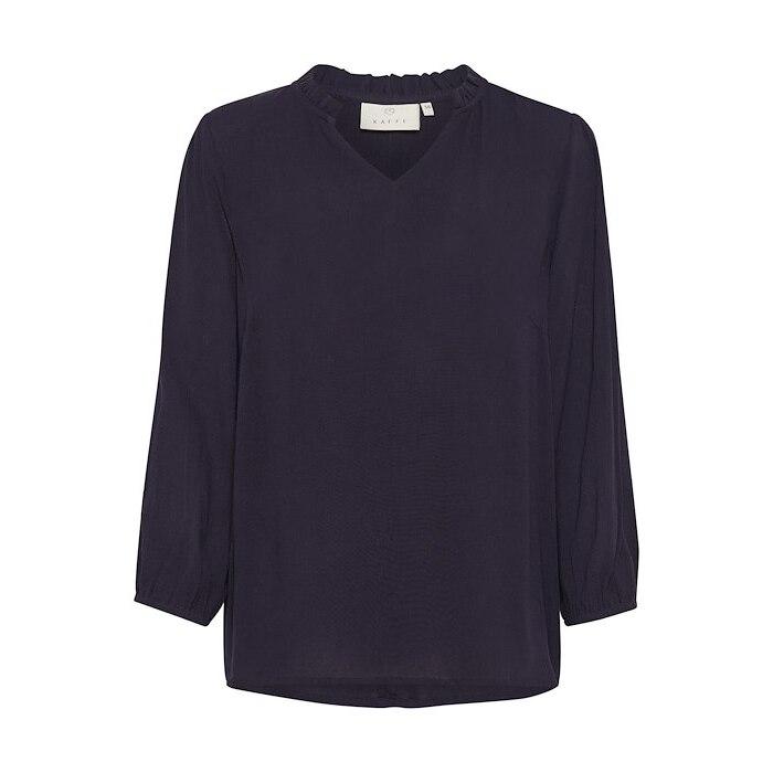 product/k/a/kaffe_10509541-106557_dawn-purple_1.jpg