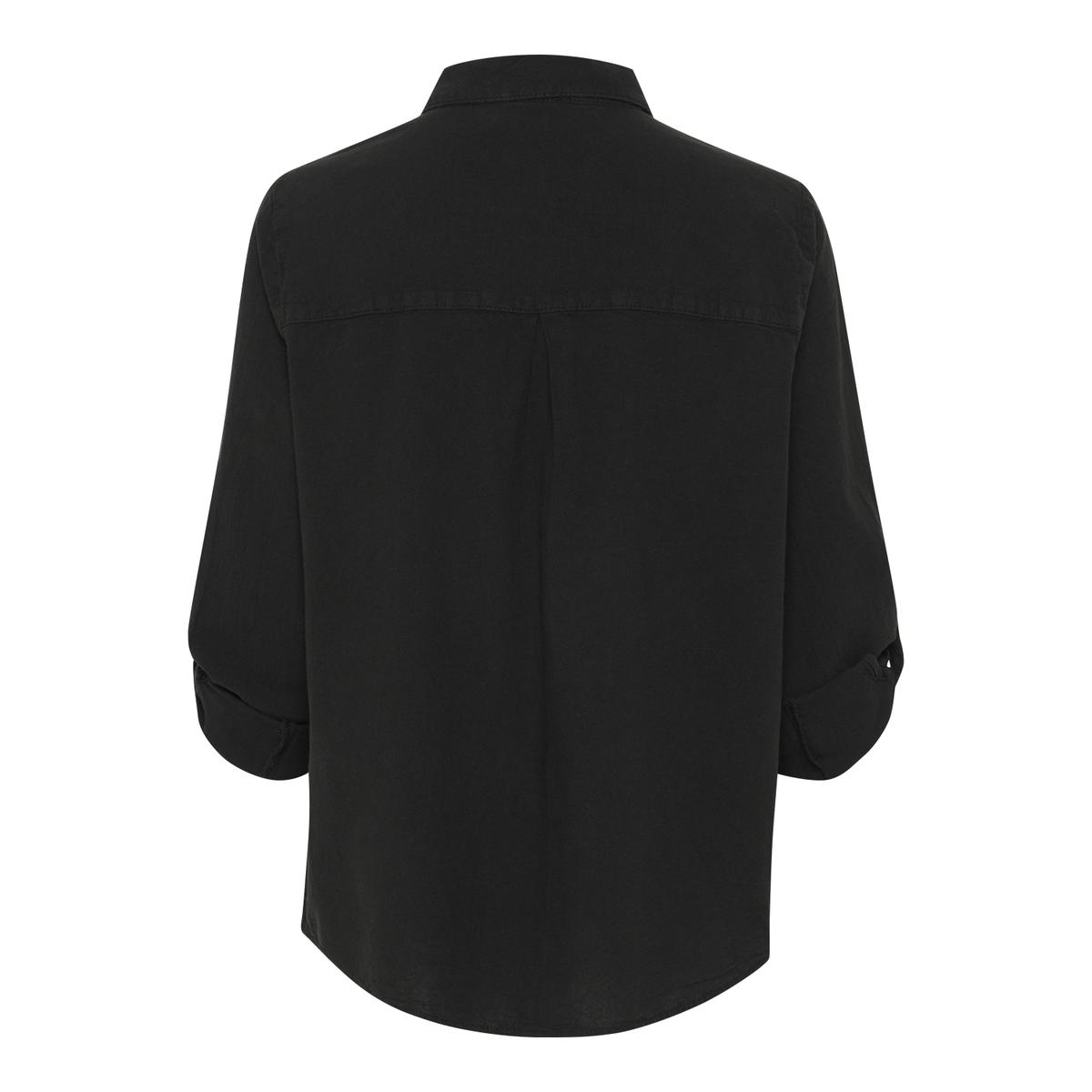 product/k/a/kaffe_10509556-100121_1.jpg