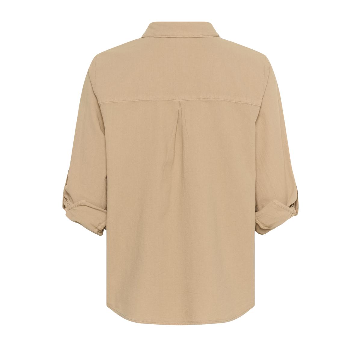 product/k/a/kaffe_10509556-101239_1.jpg