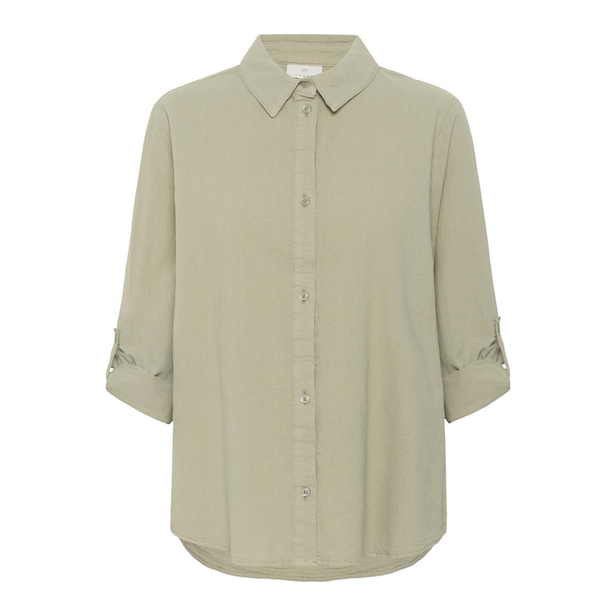 product/k/a/kaffe_10509556-166008_4.jpg