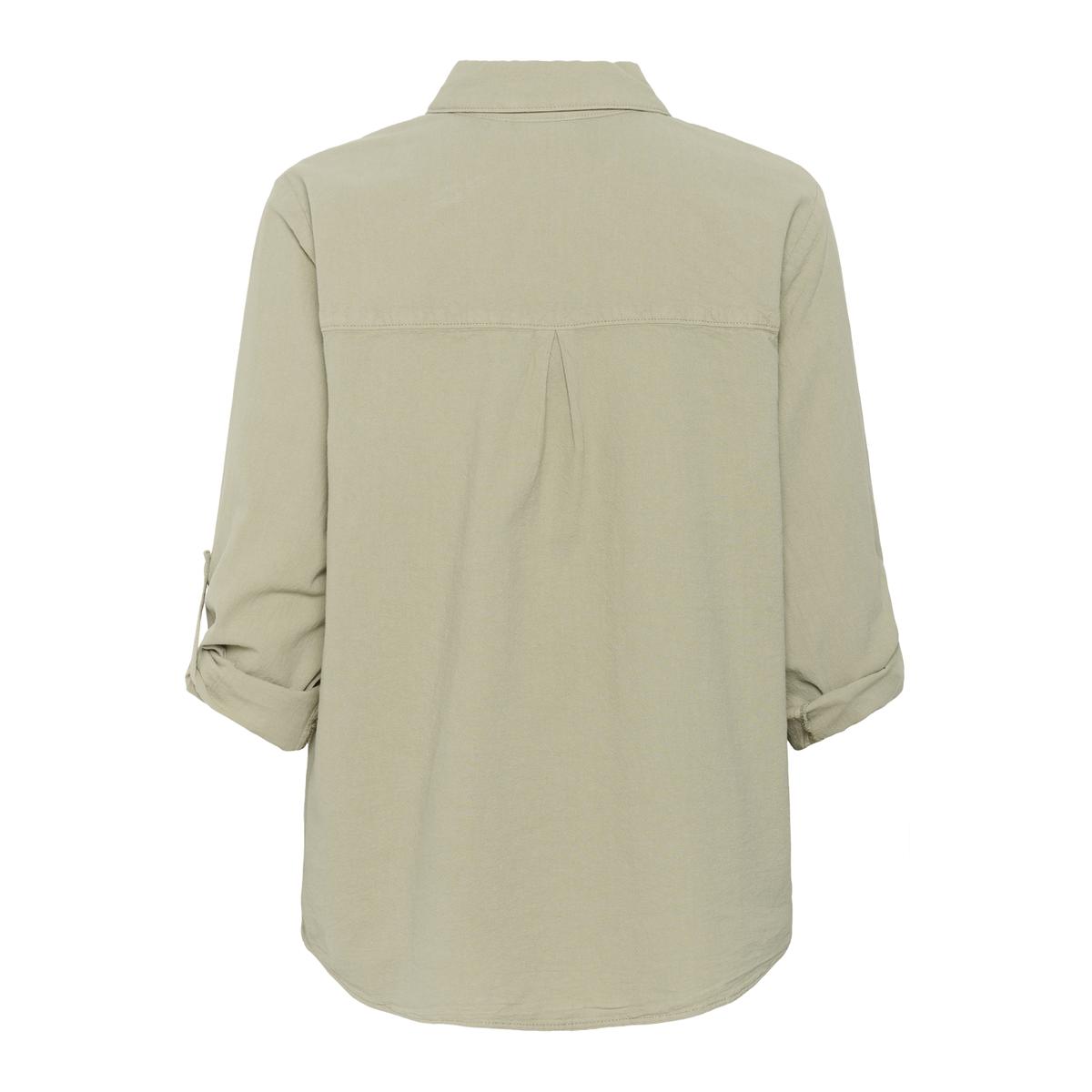 product/k/a/kaffe_10509556-166008_5.jpg