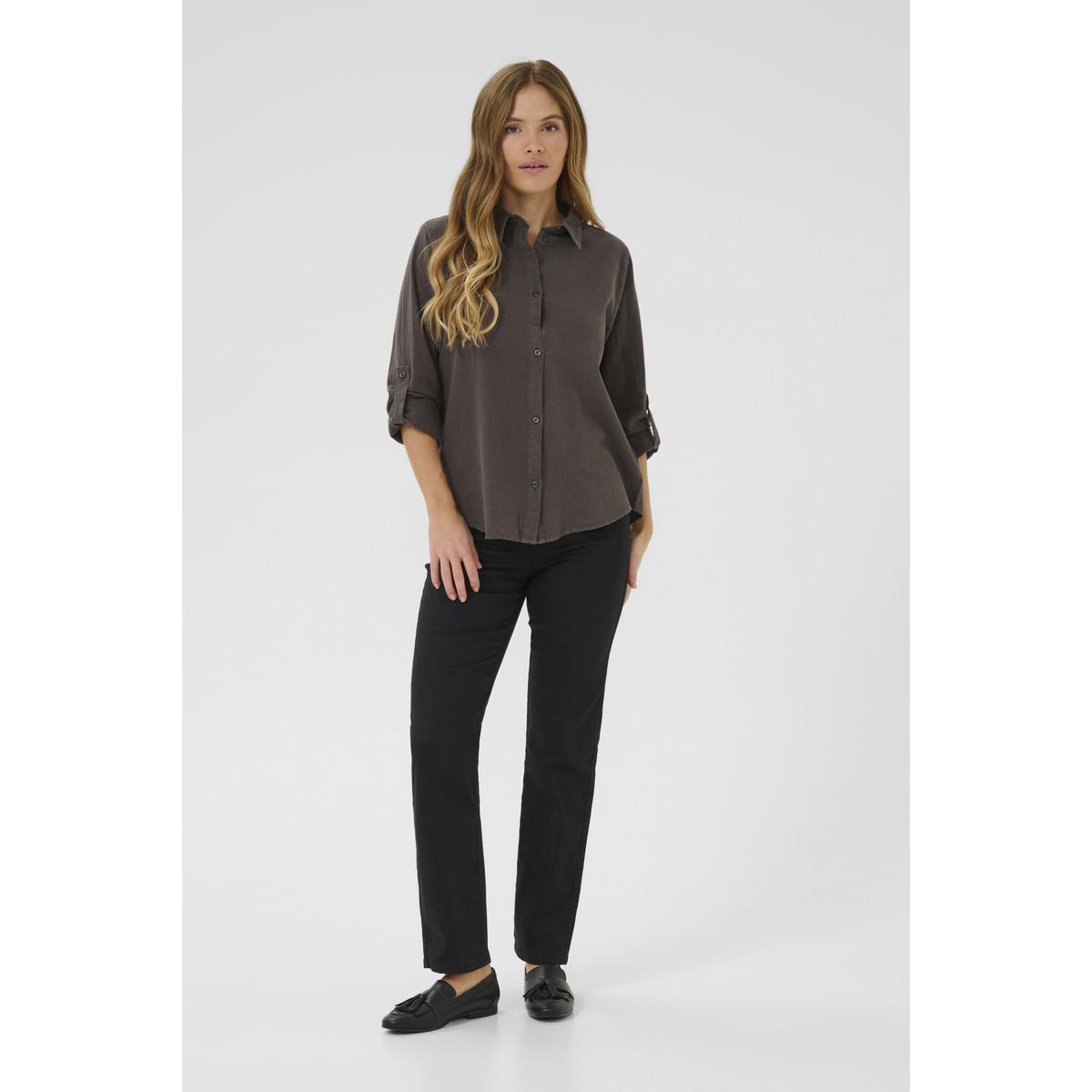 product/k/a/kaffe_10509556-190205_0.jpg