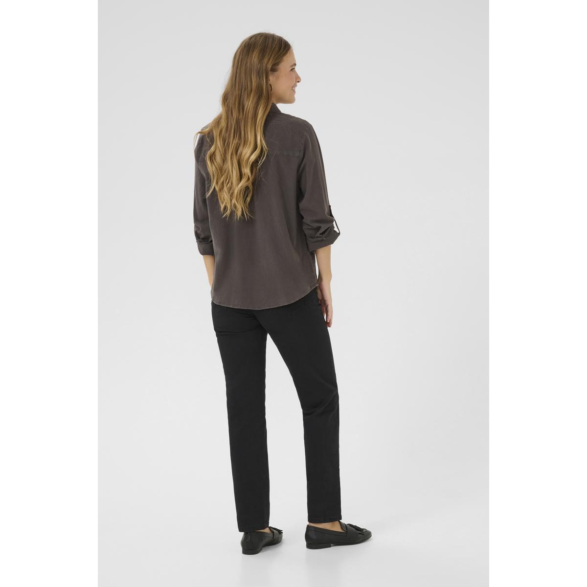 product/k/a/kaffe_10509556-190205_2.jpg