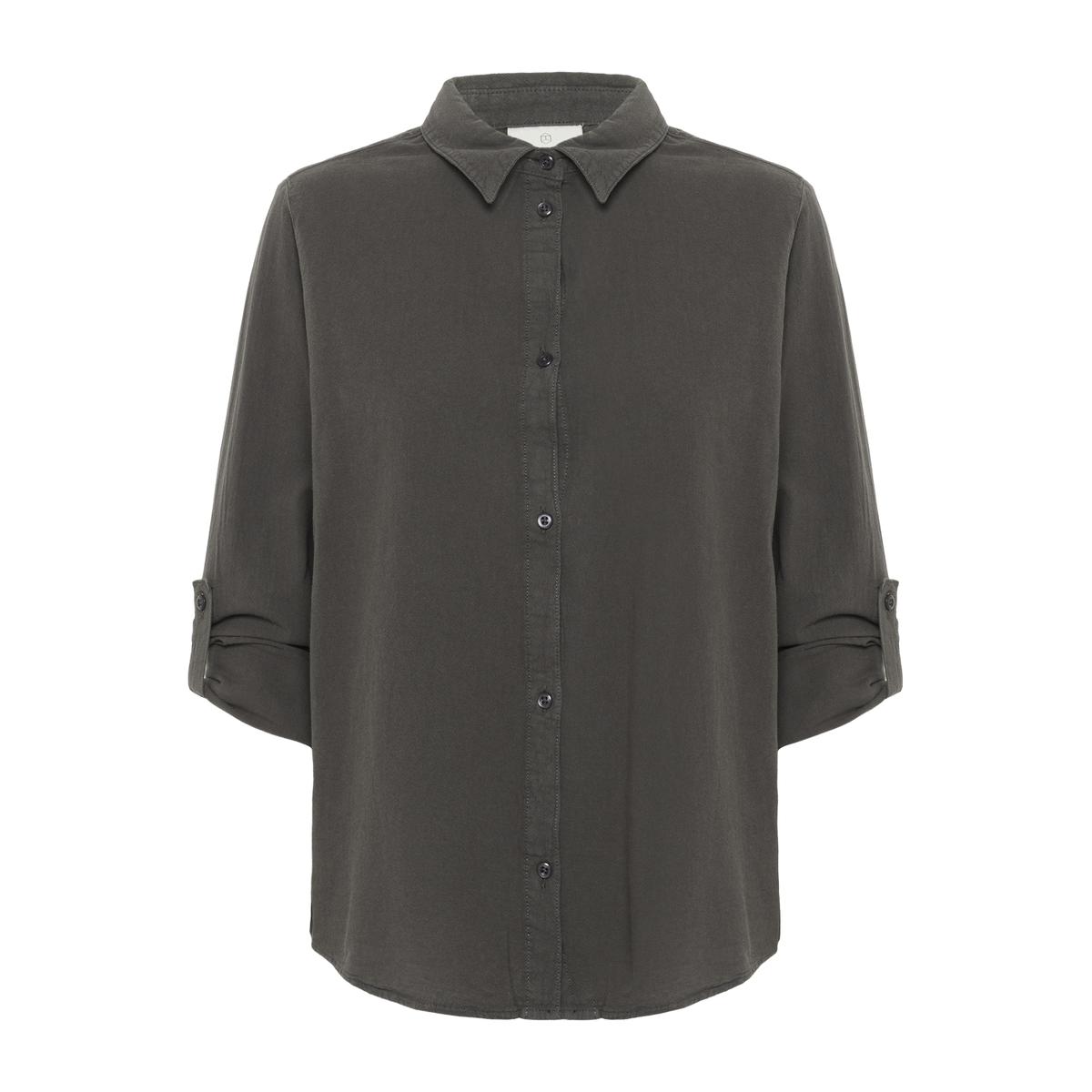 product/k/a/kaffe_10509556-190205_4.jpg