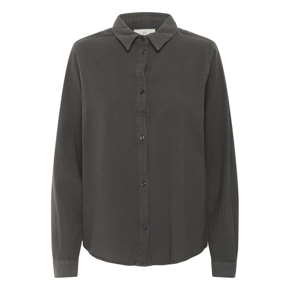 product/k/a/kaffe_10509556-190205_6.jpg