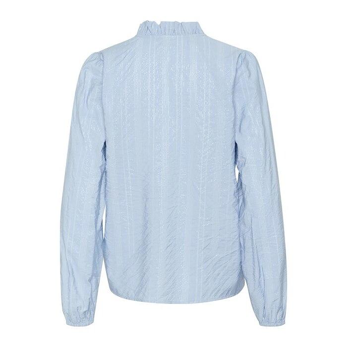product/k/a/kaffe_10509590-164016_soft-chambray_2.jpg