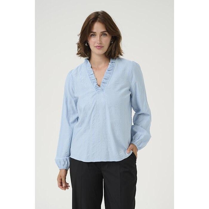 product/k/a/kaffe_10509590-164016_soft-chambray_4.jpg