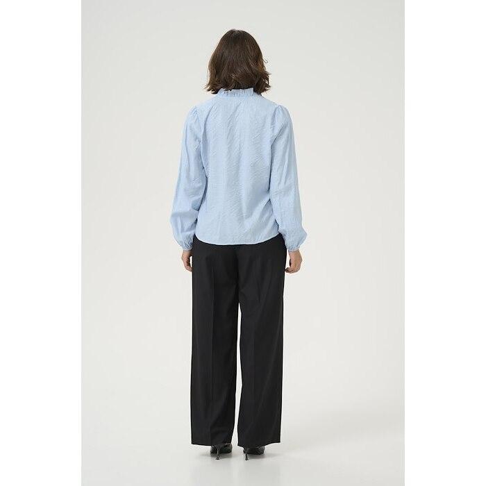 product/k/a/kaffe_10509590-164016_soft-chambray_6.jpg