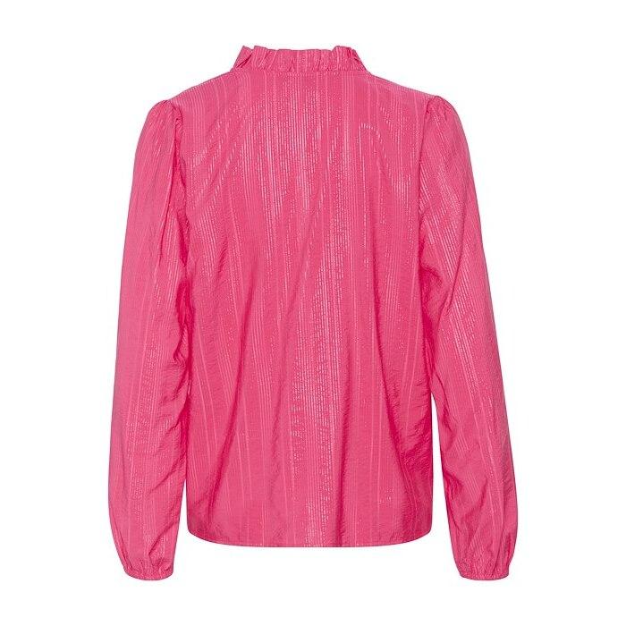 product/k/a/kaffe_10509590-181754_raspberry_1.jpg