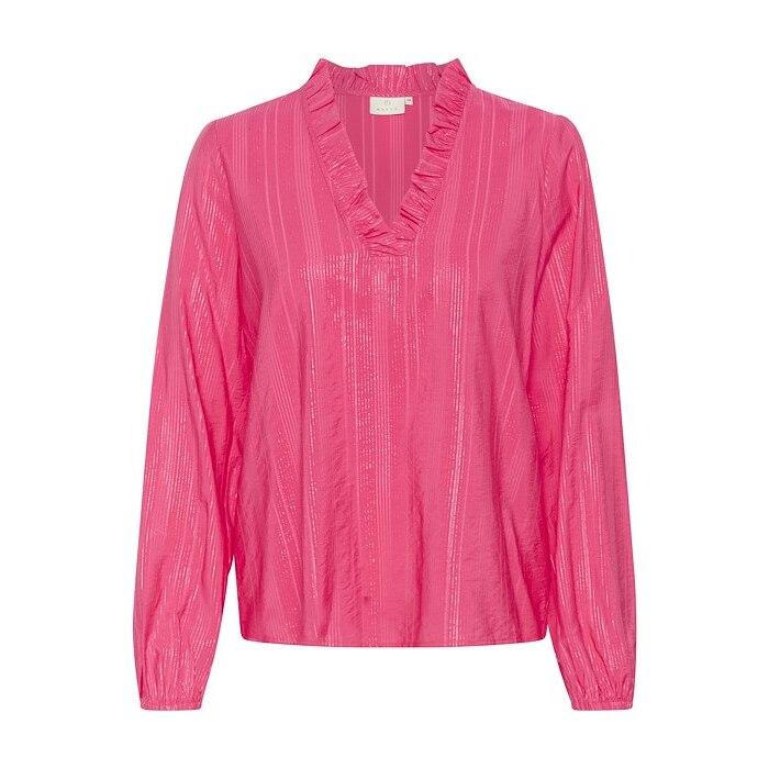 product/k/a/kaffe_10509590-181754_raspberry_2.jpg