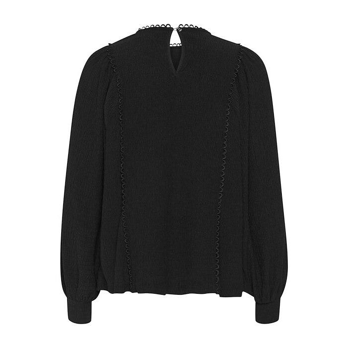 product/k/a/kaffe_10509603-100121_black-deep_1.jpg