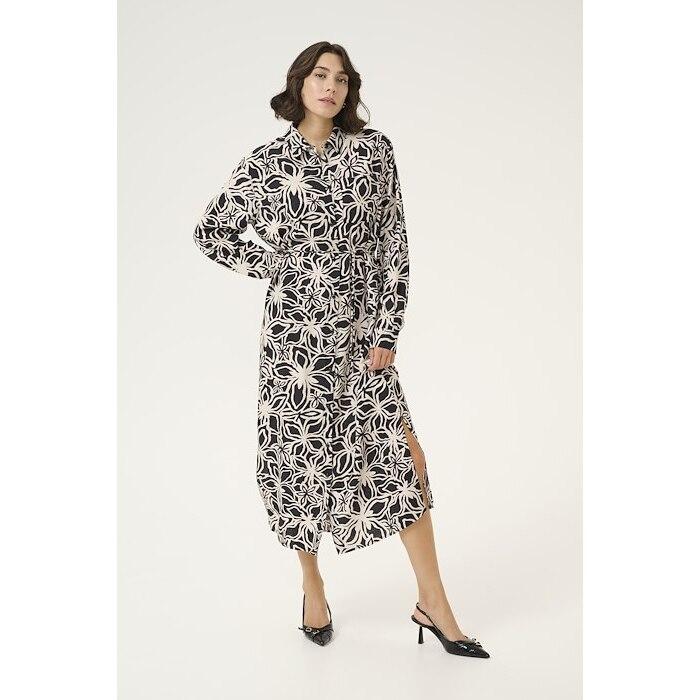 product/k/a/kaffe_10509605-107080_black_5.jpg