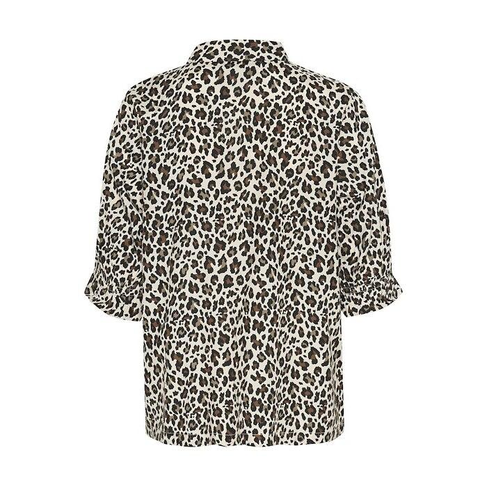 product/k/a/kaffe_10509606-106146_multi-color-leo-print_1.jpg