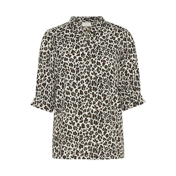 product/k/a/kaffe_10509606-106146_multi-color-leo-print_3.jpg