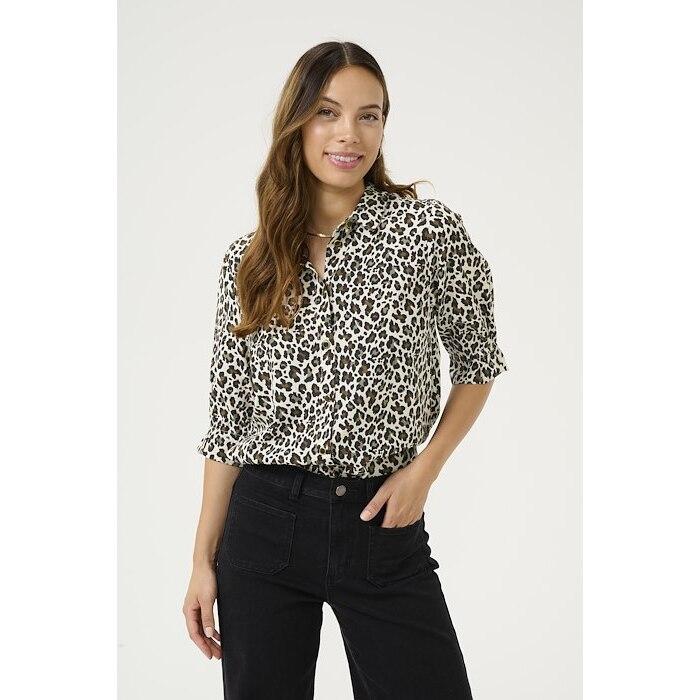 product/k/a/kaffe_10509606-106146_multi-color-leo-print_4.jpg