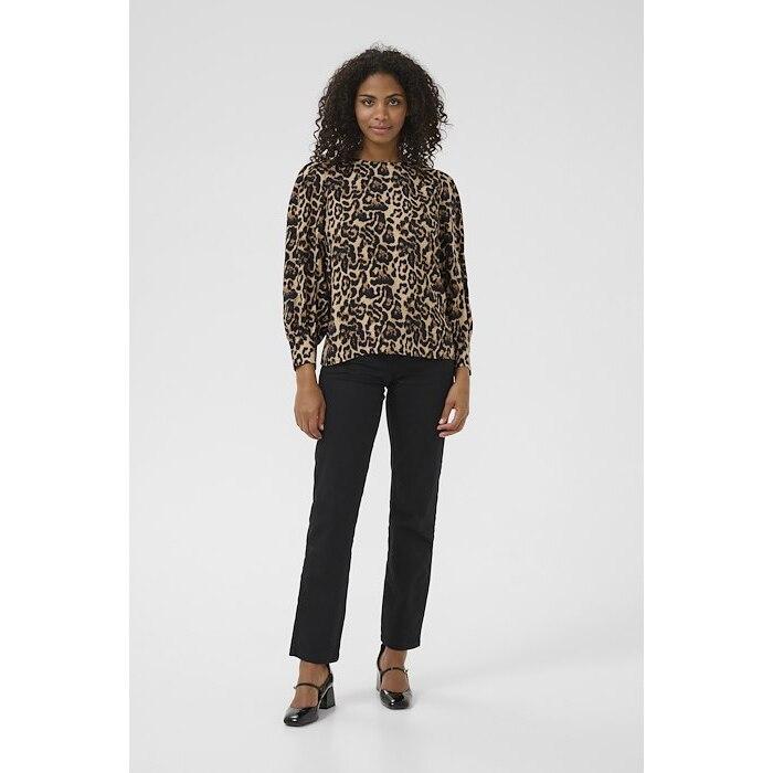 product/k/a/kaffe_10509607-107281_naturel-leopard-print_5.jpg