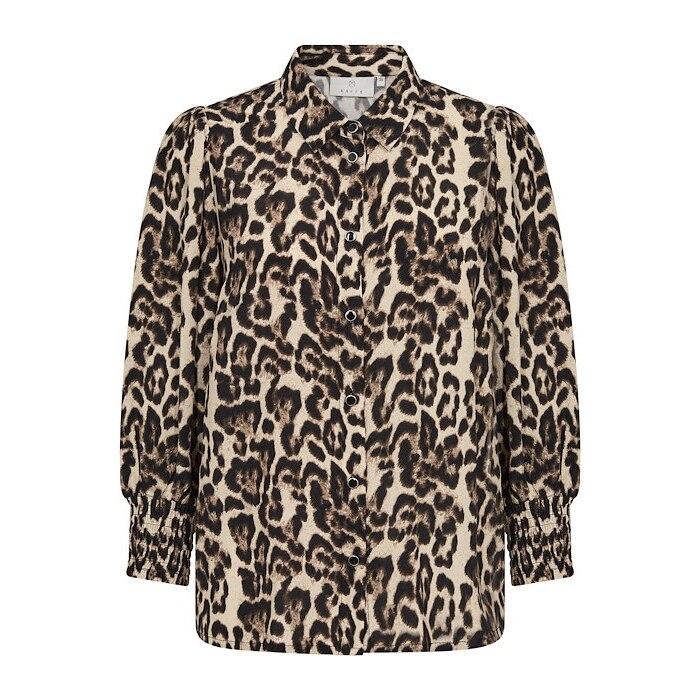 product/k/a/kaffe_10509619-107281_naturel-leopard-print_5.jpg