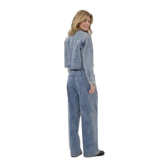 product/k/a/kaffe_10509620-107702_washed-blue-denim_2.jpg
