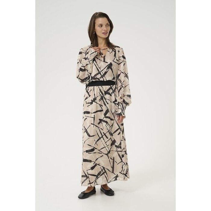 product/k/a/kaffe_10509627-107095_feather-gray_6.jpg
