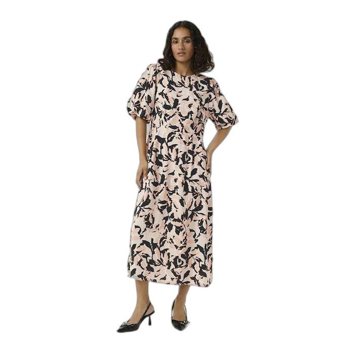 product/k/a/kaffe_10509643-107096_beige-black-peach-blurry-leaf_1.jpg
