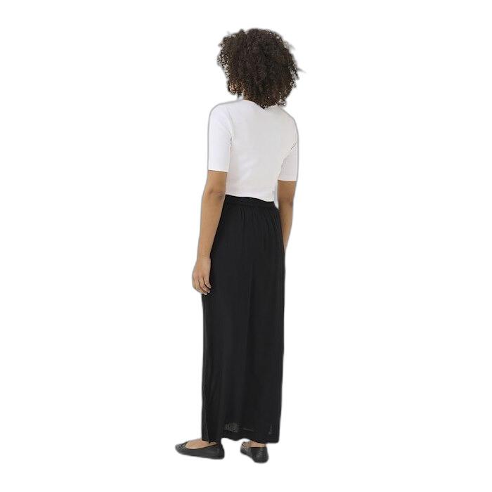 product/k/a/kaffe_10509664-100121_black-deep_2.jpg