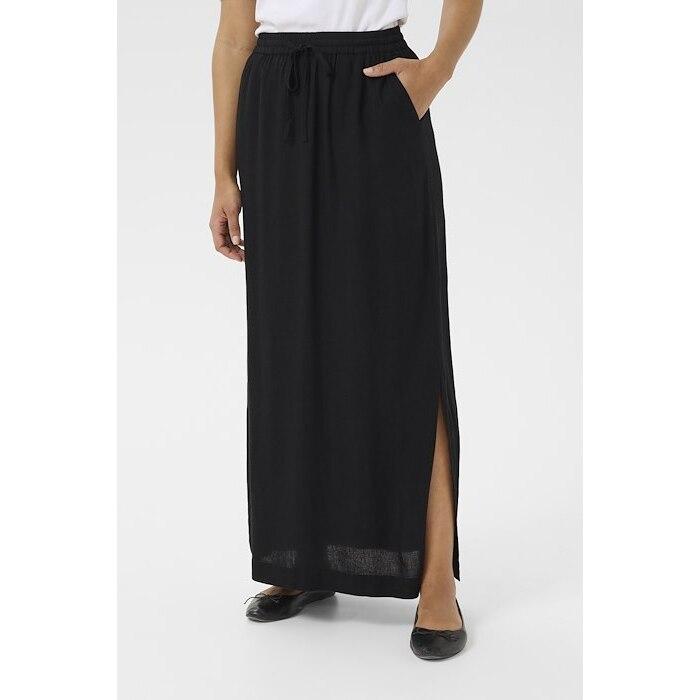 product/k/a/kaffe_10509664-100121_black-deep_3.jpg